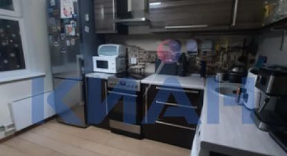 Купить квартиру в г. Красноярск. Фотография №3