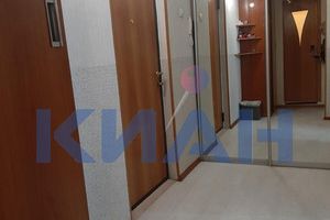 Продам квартиру 1 комнатную с общей площадью 40.5м2, 6/10 эт., на улице 60 лет образования ссср пр-кт, Советский р-н район, г. Красноярск, Красноярский край, Россия, агентство Интернет-партнер