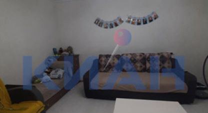 Продаётся квартира в г. Красноярск. Фотография №7