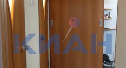 Купить 1 комнатную квартиру в г. Красноярск. Фотография №2