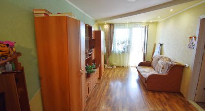 Купить квартиру в г. Нижний Новгород. Фотография №3