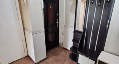 Купить квартиру 3-х комнатную, 52.5 кв. м., Россия, г. Нижний Новгород. Фотография №9