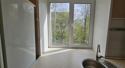 Купить квартиру 3-х комнатную, 52.5 кв. м., Россия, г. Нижний Новгород. Фотография №8