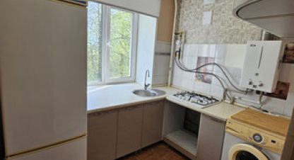 Продаётся квартира в г. Нижний Новгород. Фотография №7