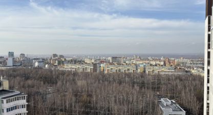 Продаётся квартира в г. Нижний Новгород. Фотография №7