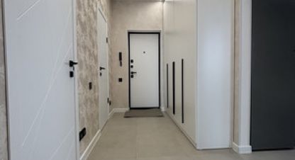 Купить квартиру 2-х комнатную, 69.4 кв. м., Россия, г. Нижний Новгород. Фотография №10