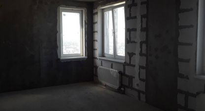 Купить квартиру 4-х комнатную, 130.3 кв. м., Россия, г. Нижний Новгород. Фотография №9