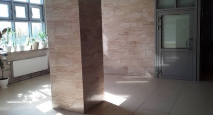 Продаётся квартира в г. Нижний Новгород. Фотография №7
