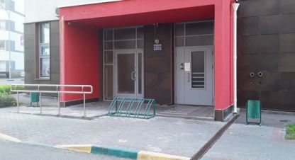 Продаётся 4-х комнатная квартира в г. Нижний Новгород. Фотография №6