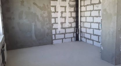 Купить квартиру 4-х комнатную, 130.3 кв. м., Россия, г. Нижний Новгород. Фотография №10