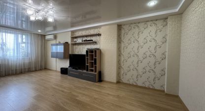Купить квартиру в г. Нижний Новгород. Фотография №3