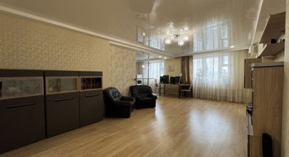 Купить квартиру на улице Высоковский проезд г. Нижний Новгород. Фотография №5