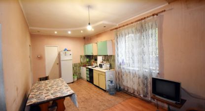 Продаётся дом в г. Нижний Новгород. Фотография №7