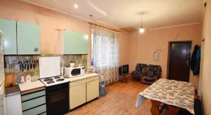 Купить дом 4-х комнатную, 150 кв. м., Россия, г. Нижний Новгород. Фотография №8