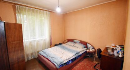 Продаётся 4-х комнатная дом в г. Нижний Новгород. Фотография №6