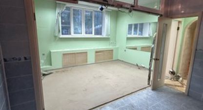 Снять торговое помещение, 71 кв. м., Россия, г. Нижний Новгород. Фотография №8
