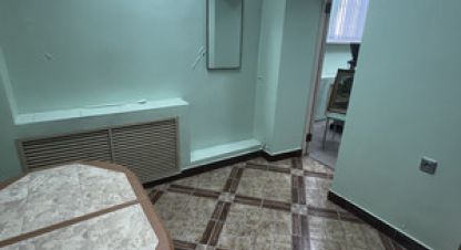 Снять торговое помещение, 71 кв. м., Россия, г. Нижний Новгород. Фотография №10