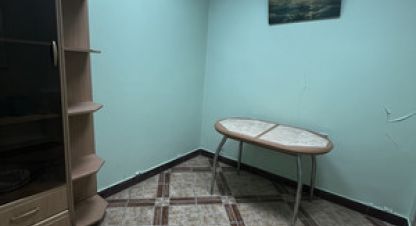 Снять торговое помещение, 71 кв. м., Россия, г. Нижний Новгород. Фотография №9