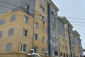 Сдам торговое помещение с общей площадью 71м2, на улице Евгения Мирошникова, Московский район, г. Нижний Новгород, Нижегородская обл., Россия, агентство Интернет-партнер