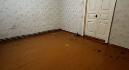 Купить дом 4-х комнатную, 115 кв. м., Россия, г. Богородск. Фотография №10