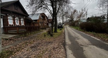 Купить дом на улице Усилова ул г. Богородск. Фотография №5