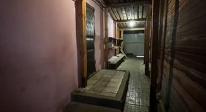 Продаётся 4-х комнатная дом в г. Богородск. Фотография №6