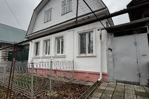 Продам дом 4-х комнатный с общей площадью 115м2, на улице Усилова ул, г. Богородск, Нижегородская обл., Россия, агентство Интернет-партнер
