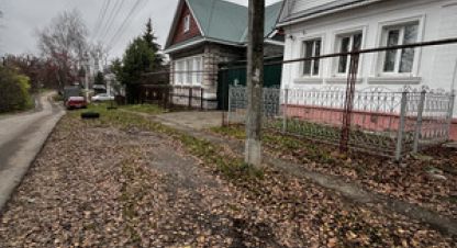Купить 4-х комнатную дом на улице Усилова ул г. Богородск. Фотография №4