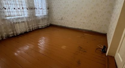 Купить дом 4-х комнатную, 115 кв. м., Россия, г. Богородск. Фотография №9