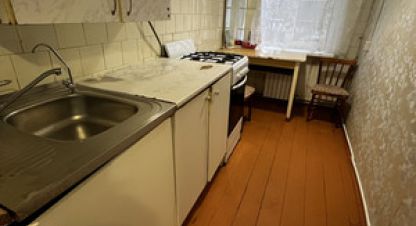Купить дом 4-х комнатную, 115 кв. м., Россия, г. Богородск. Фотография №8