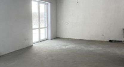 Купить дом 4-х комнатную, 163.5 кв. м., Россия, г. Каменки. Фотография №8