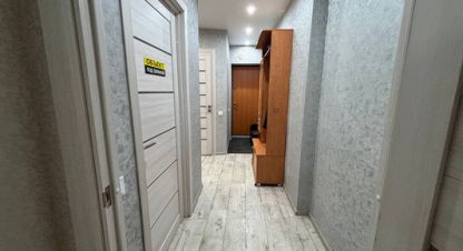 Продаётся квартира в г. Богородск. Фотография №7