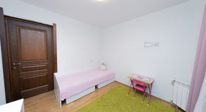 Продаётся 4-х комнатная квартира в г. Нижний Новгород. Фотография №6