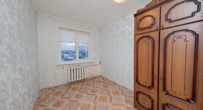 Продаётся квартира в г. Нижний Новгород. Фотография №7