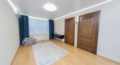 Купить квартиру в г. Нижний Новгород. Фотография №3