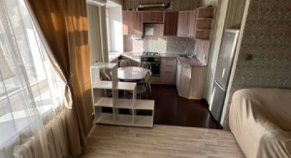Купить квартиру в г. Нижний Новгород. Фотография №3