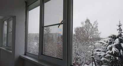 Купить квартиру 3-х комнатную, 70.2 кв. м., Россия, г. Нижний Новгород. Фотография №8