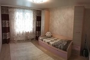Продам квартиру 3-х комнатную с общей площадью 70.2м2, 3/10 эт., на улице Маршала казакова ул, Канавинский район, г. Нижний Новгород, Нижегородская обл., Россия, агентство Интернет-партнер