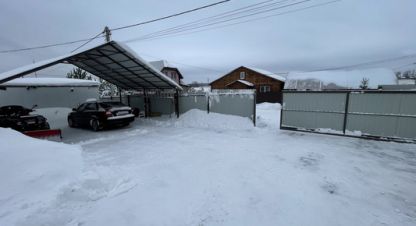 Снять 3-х комнатную дом в г. Бавыкино. Фотография №2