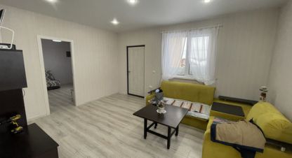 Снять дом в г. Бавыкино. Фотография №3