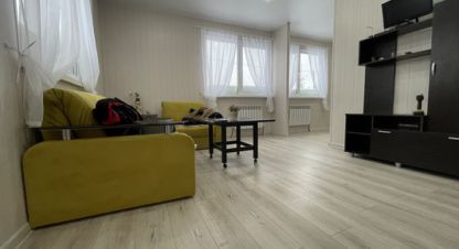 Снять 3-х комнатную дом на улице Бавыкино д г. Бавыкино. Фотография №4