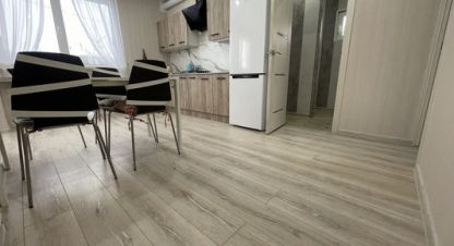 Снять дом 3-х комнатную, 85 кв. м., Россия, г. Бавыкино. Фотография №10