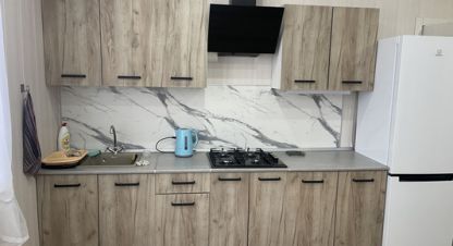 Сдаётся дом в г. Бавыкино. Фотография №7