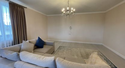 Купить дом на улице Снежная долина тер  снт г. Бавыкино. Фотография №5