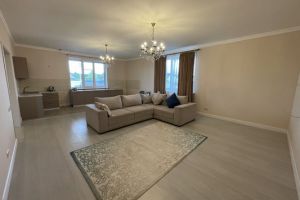 Продам дом 3-х комнатный с общей площадью 140м2, на улице Снежная долина тер  снт, г. Бавыкино, Московская обл., Россия, агентство Интернет-партнер