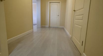 Купить дом в г. Бавыкино. Фотография №3