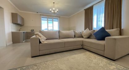 Продаётся дом в г. Бавыкино. Фотография №7