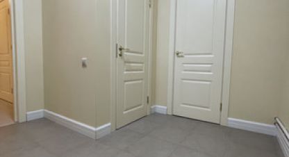 Купить 3-х комнатную дом на улице Снежная долина тер  снт г. Бавыкино. Фотография №4