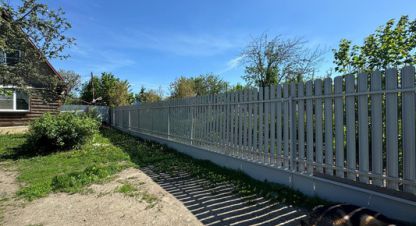 Продаётся коттедж/Дача в г. Челябинск. Фотография №7 Продаётся коттедж/Дача в г. Челябинск. Фотография №7