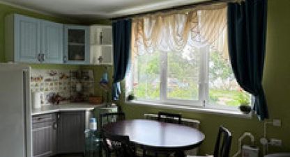 Купить 2-х комнатную коттедж/дачу в г. Челябинск. Фотография №2 Купить 2-х комнатную коттедж/дачу в г. Челябинск. Фотография №2